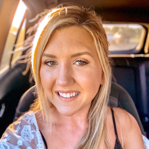 jannaphillips